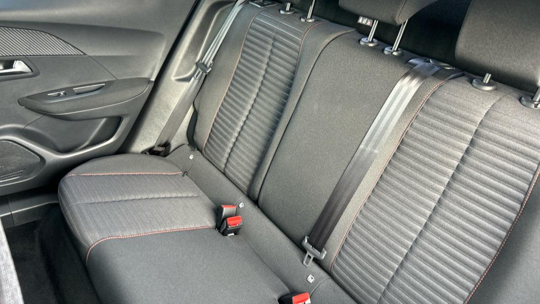 Peugeot 2008 Active Pack Puretech 100 SS BVM6
