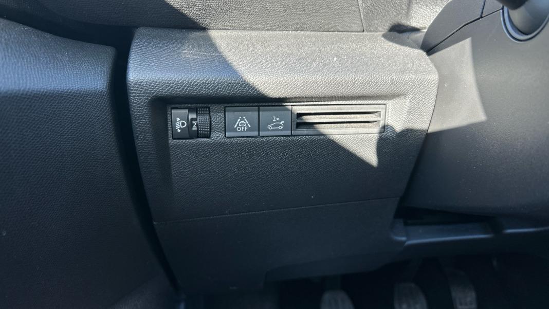 Citroën C4 X PureTech 100 SS 6v You