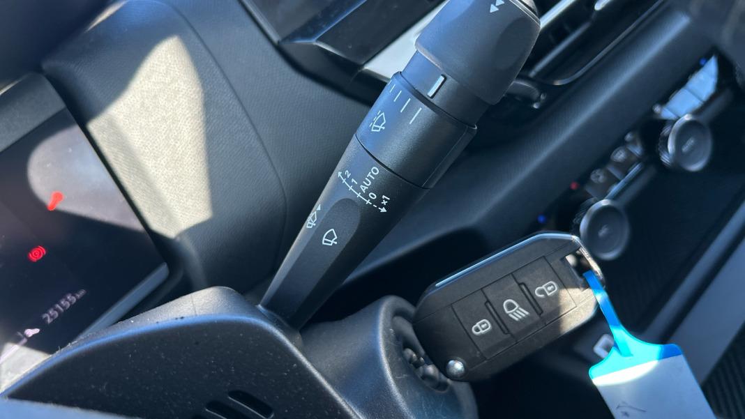 Citroën C4 X PureTech 100 SS 6v You
