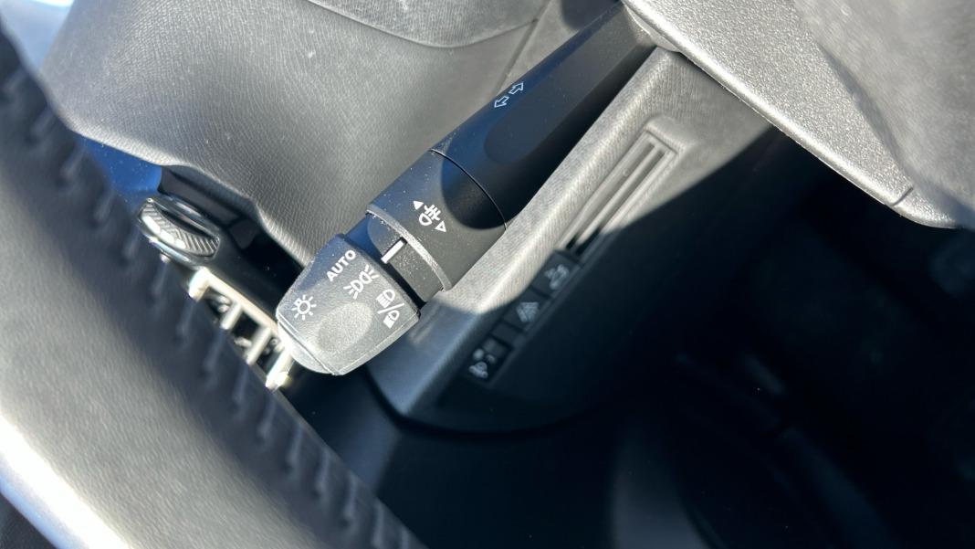 Citroën C4 X PureTech 100 SS 6v You