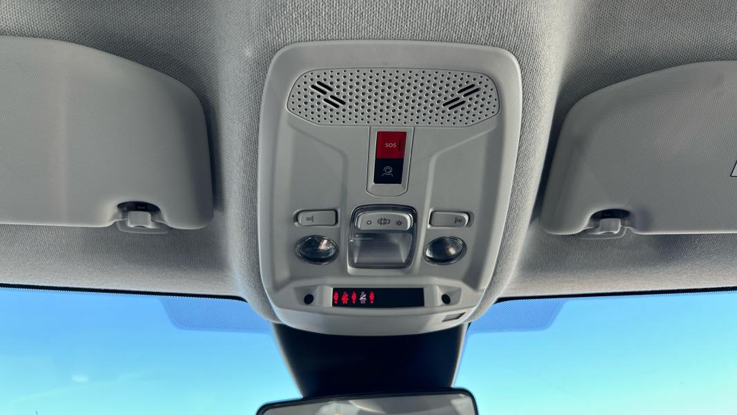 Citroën C4 X PureTech 100 SS 6v You