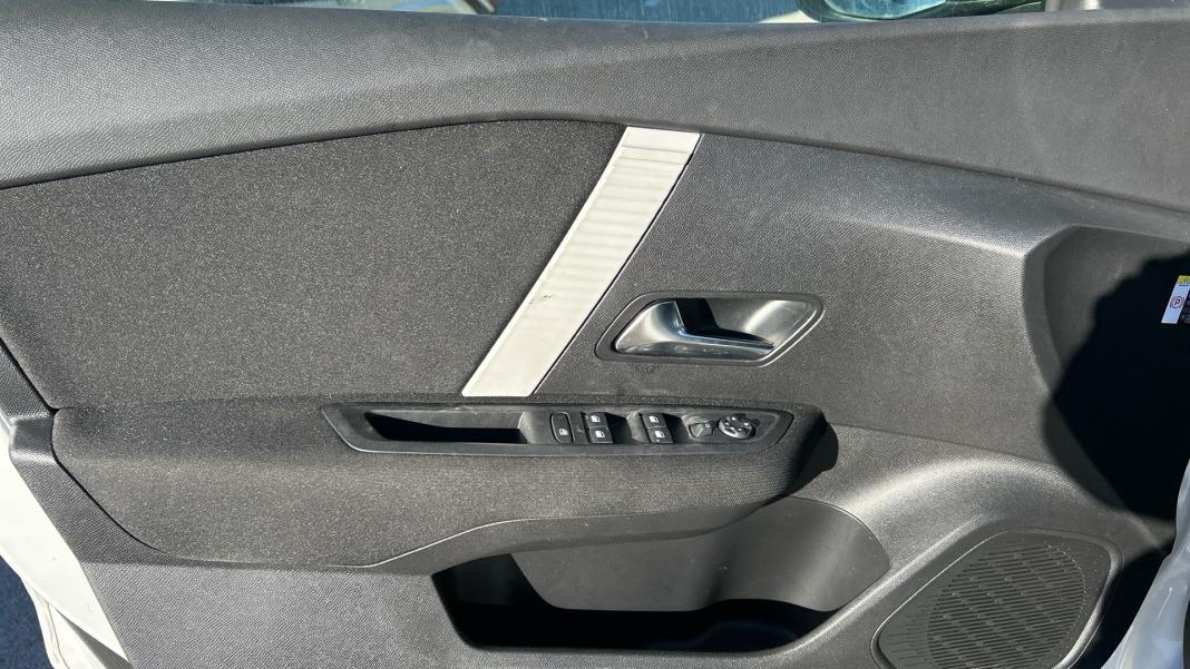 Citroën C4 X PureTech 100 SS 6v You