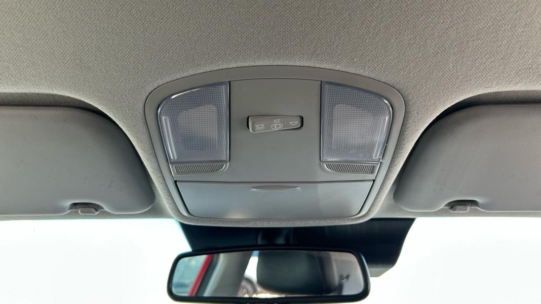 Kia Stonic 1.0 T-GDi 88kW (120CV) MHEV iMT GT Line