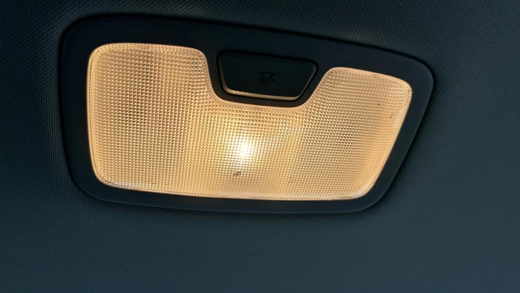 Kia Xceed 1.6 MHEV iMT Drive 100kW (136CV)