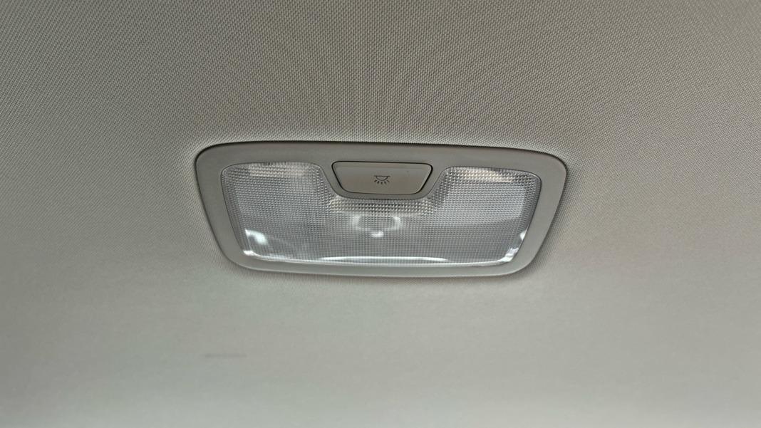 Kia Ceed 1.0 T-GDi 74kW (100CV) Drive