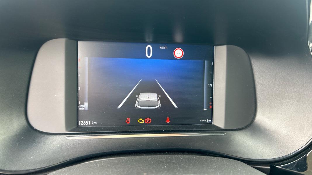 Opel Corsa 1.2T XHL 74kW (100CV) GS