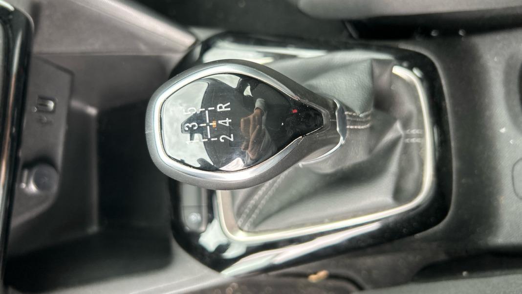 Opel Corsa 1.2 XEL 55kW (75CV) Edition