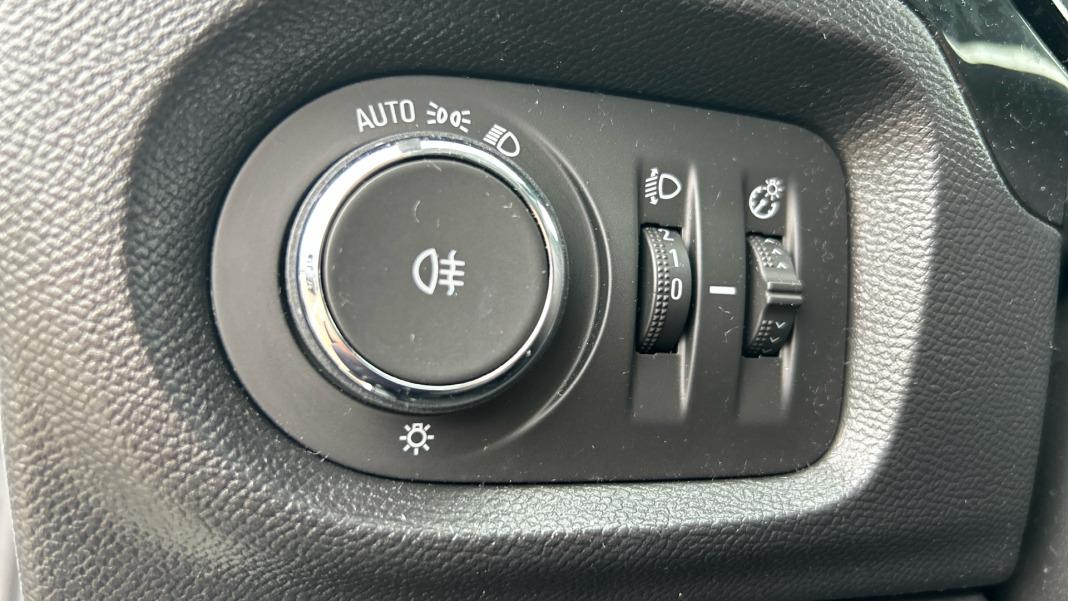 Opel Corsa 1.2 XEL 55kW (75CV) Edition