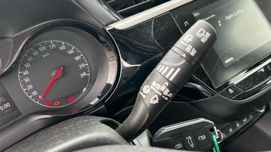 Opel Corsa 1.2 XEL 55kW (75CV) Edition