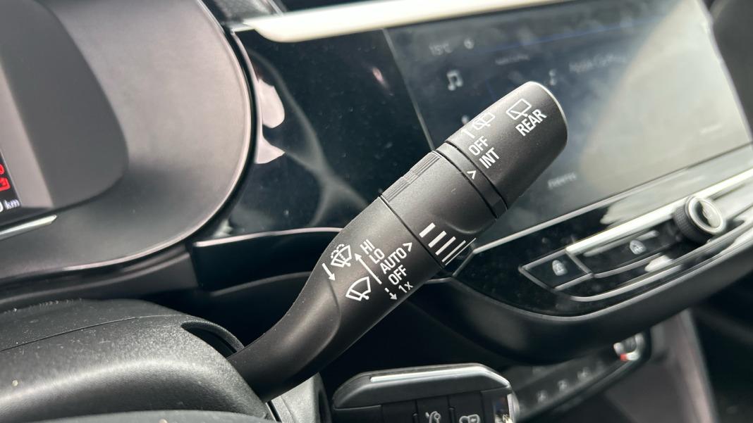 Opel Corsa 1.2T XHL 74kW (100CV) GS