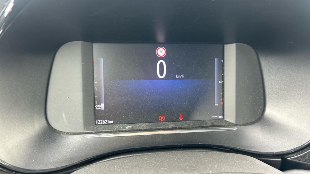 Opel Corsa 1.2T XHL 74kW (100CV) GS