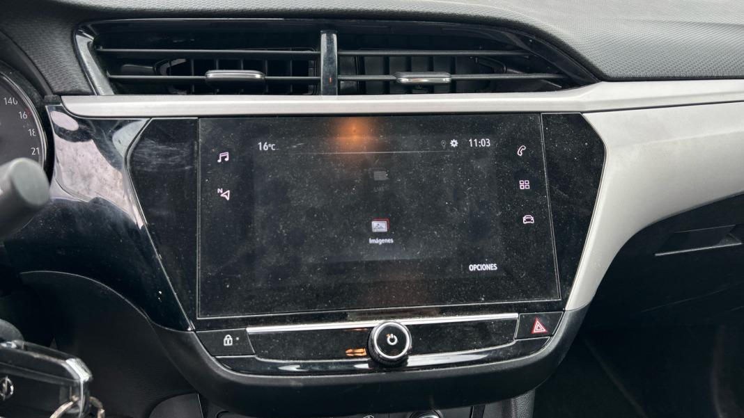 Opel Corsa 1.2 XEL 55kW (75CV) Edition