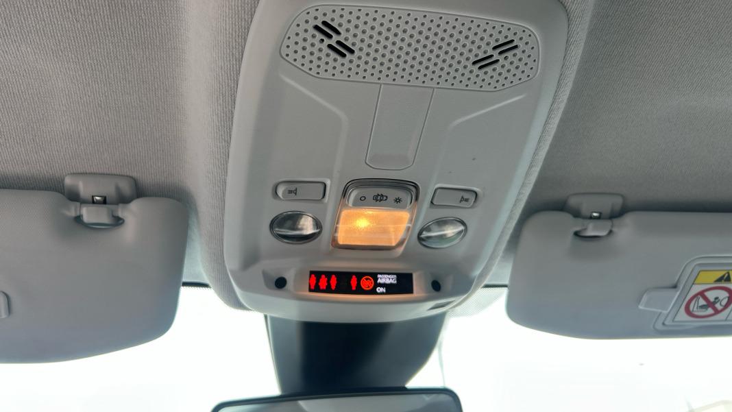 Opel Corsa 1.2 XEL 55kW (75CV) Edition