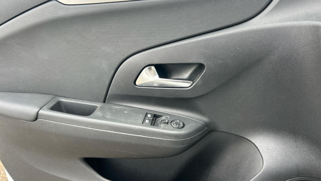 Opel Corsa 1.2 XEL 55kW (75CV) Edition