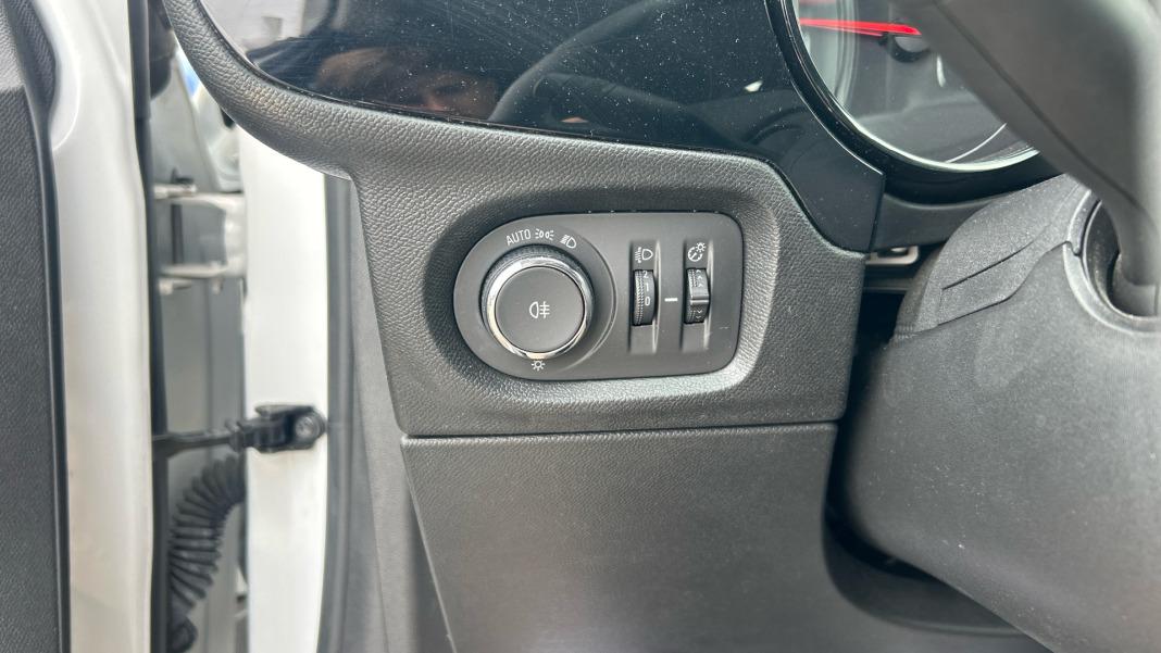 Opel Corsa 1.2 XEL 55kW (75CV) Edition