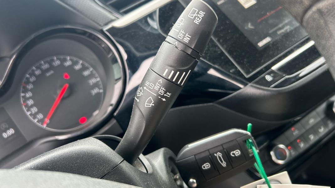 Opel Corsa 1.2 XEL 55kW (75CV) Edition