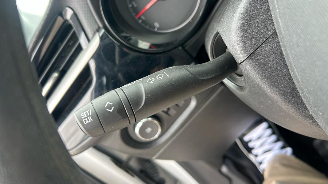 Opel Corsa 1.2 XEL 55kW (75CV) Edition