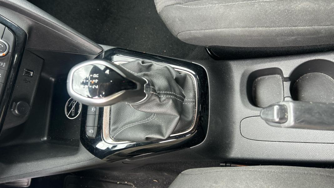 Opel Corsa 1.2 XEL 55kW (75CV) Edition