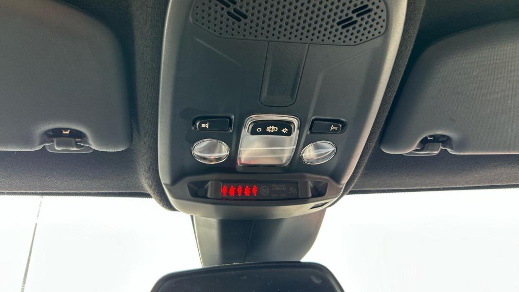 Opel Corsa 1.2T XHL 74kW (100CV) GS