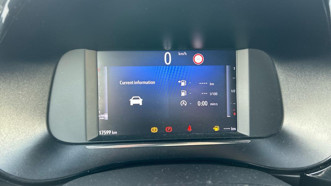 Opel Corsa 1.2T XHL 74kW (100CV) GS