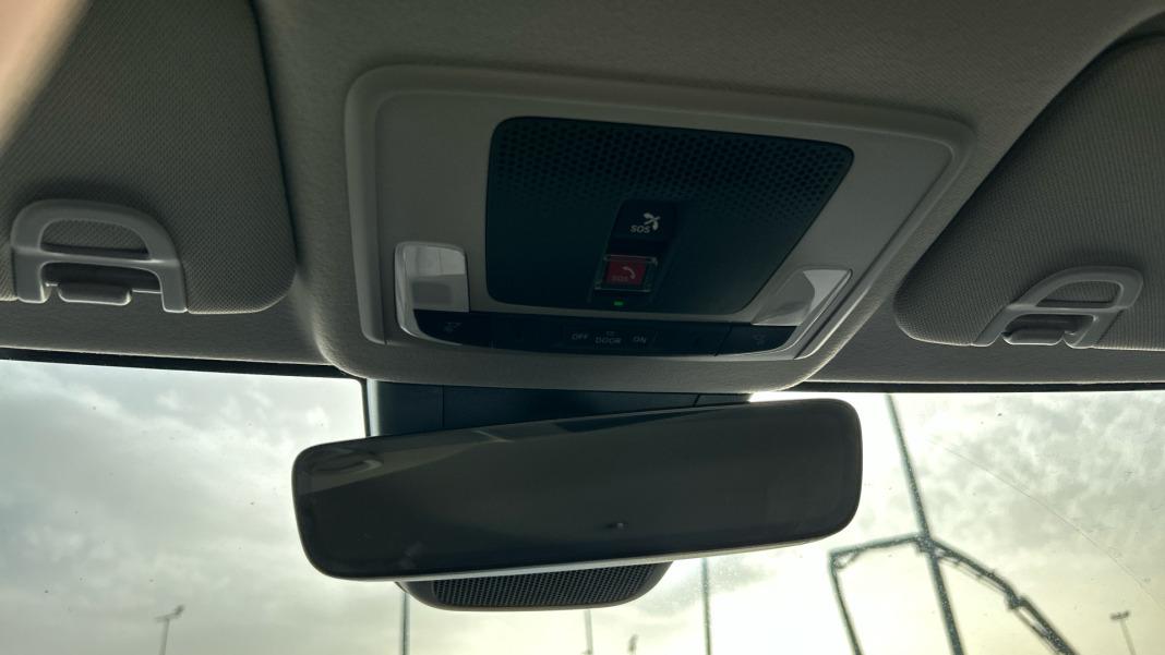 Honda Hr-v 1.5 i-MMD Advance 4x2