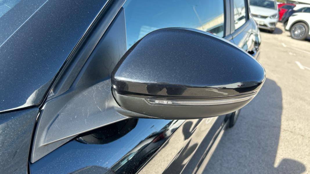 Peugeot E-208 Eléctrico Active Pack