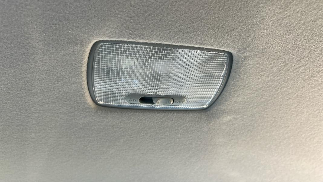 Honda Jazz 1.5 i-MMD ELEGANCE