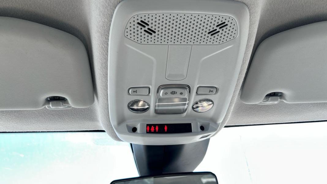 Opel Corsa 1.2T XHL 74kW (100CV) Edition