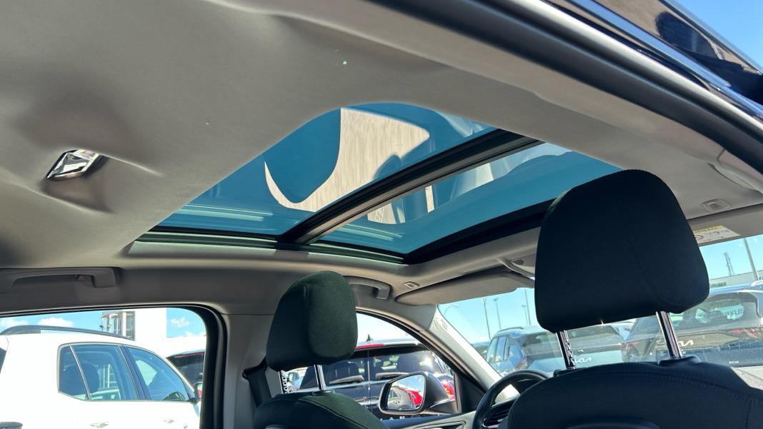 BMW Serie 1 118i Corporate Auto.