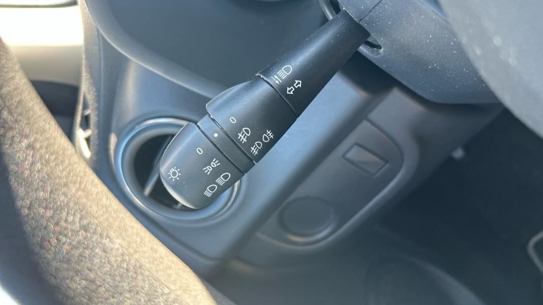 Dacia Sandero Stepway Essential 1.0 55kW (75CV) - SS
