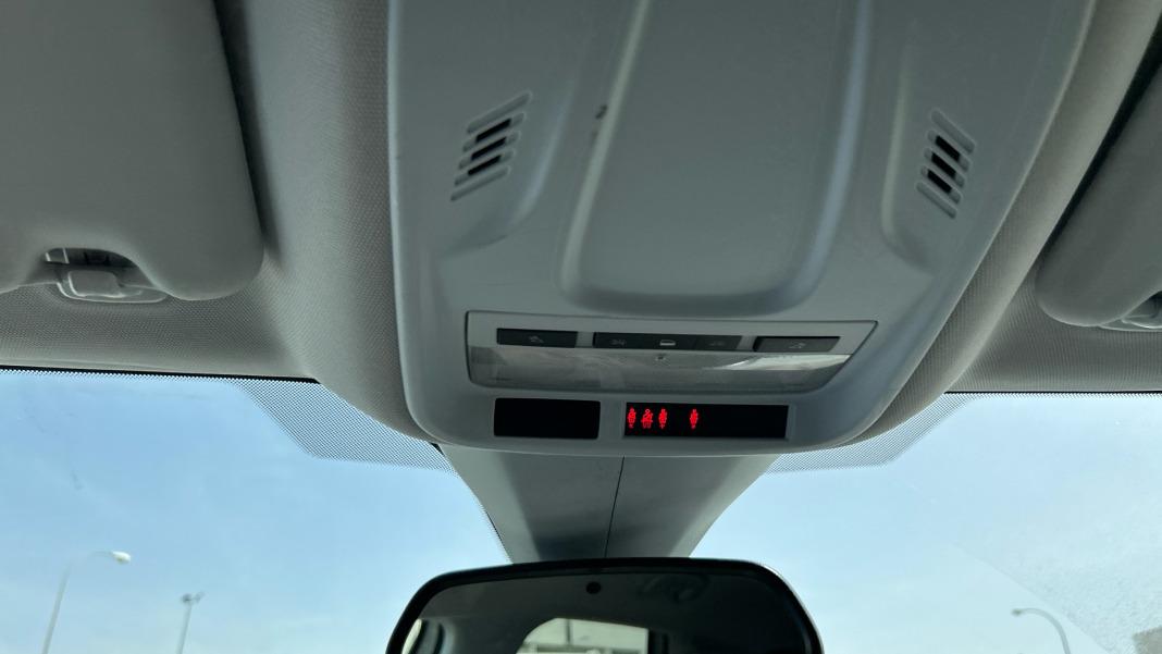 Opel Grandland X 1.5 CDTi Selective