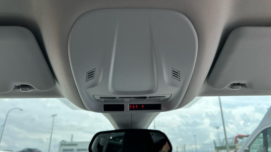 Opel Grandland X 1.5 CDTi Selective