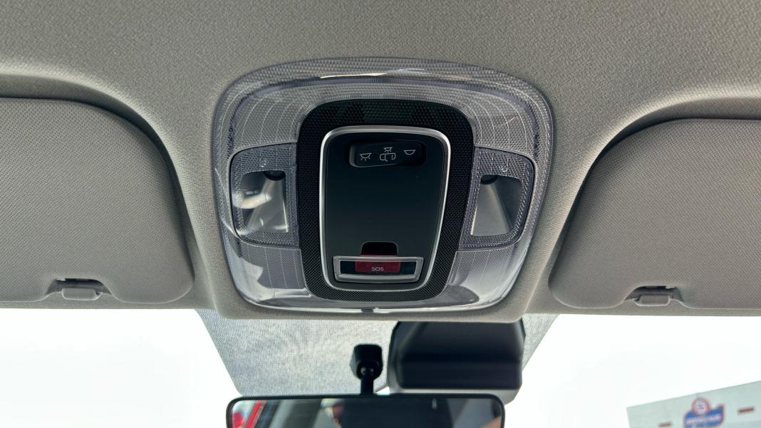 Hyundai Bayon 1.2 MPI Maxx