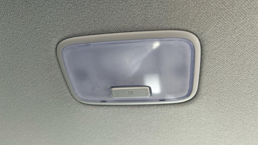 Hyundai Bayon 1.2 MPI Maxx