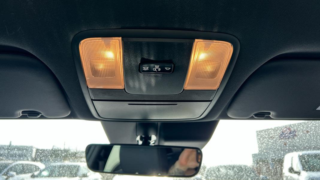 Kia Ceed 1.0 T-GDi 74kW (100CV) Style Edition