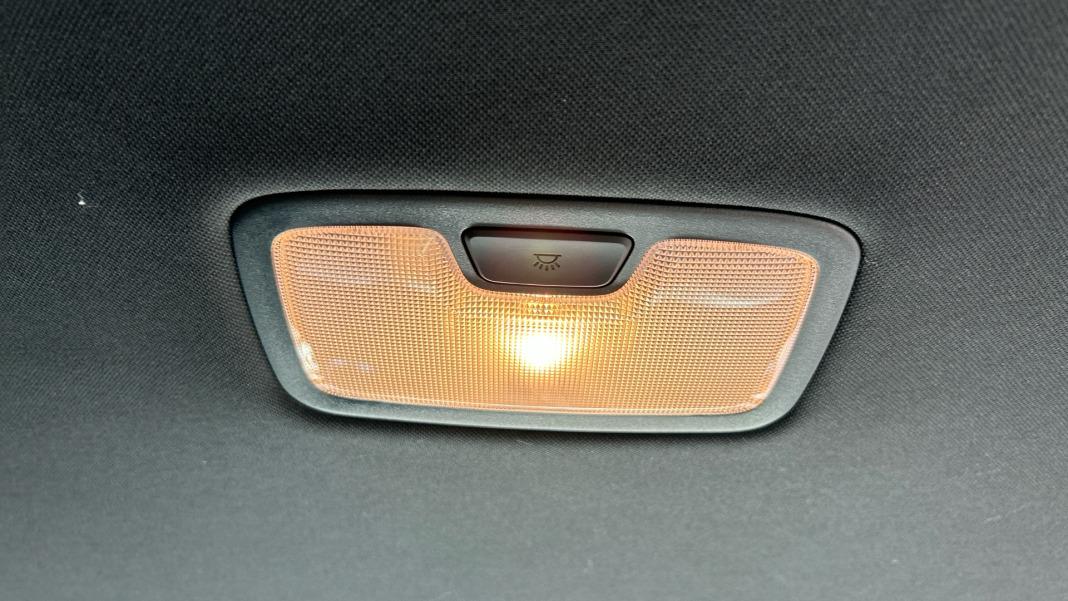 Kia Ceed 1.0 T-GDi 74kW (100CV) Style Edition