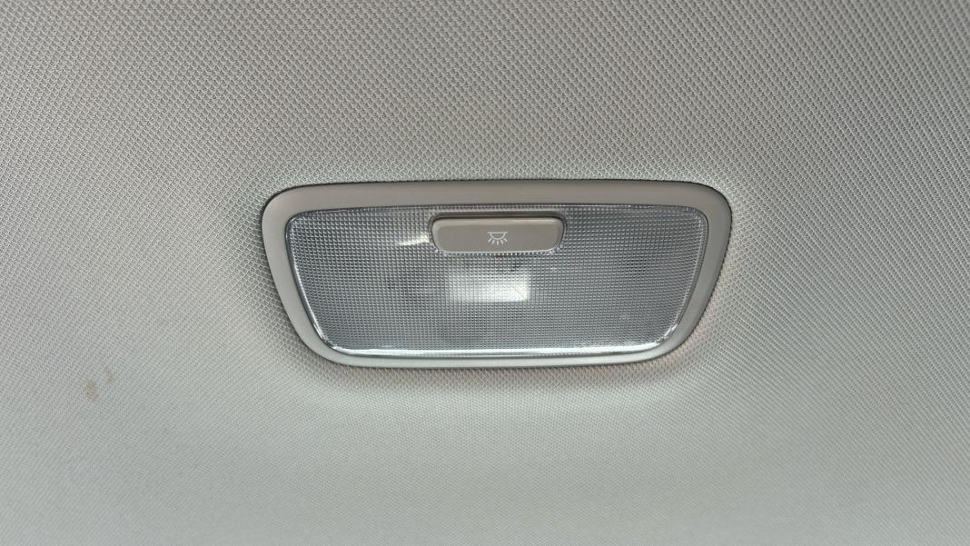 Hyundai Tucson 1.6 TGDI 110kW (150CV) Klass Safe