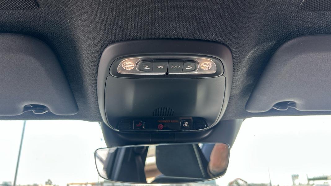 Volvo Xc40 1.5 T2 R-Design Auto