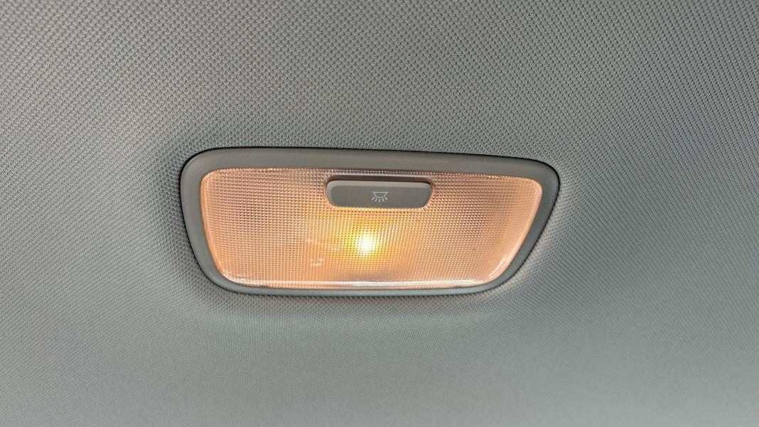 Hyundai Tucson 1.6 TGDI 110kW (150CV) Maxx