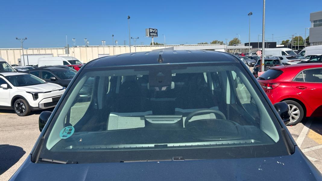 Citroën Berlingo Talla XL BlueHDi 130 SS PLUS Auto