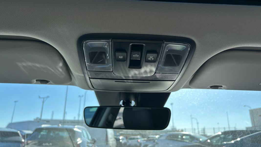 Kia Xceed 1.6 GDi PHEV 104kW (141CV) eMotion
