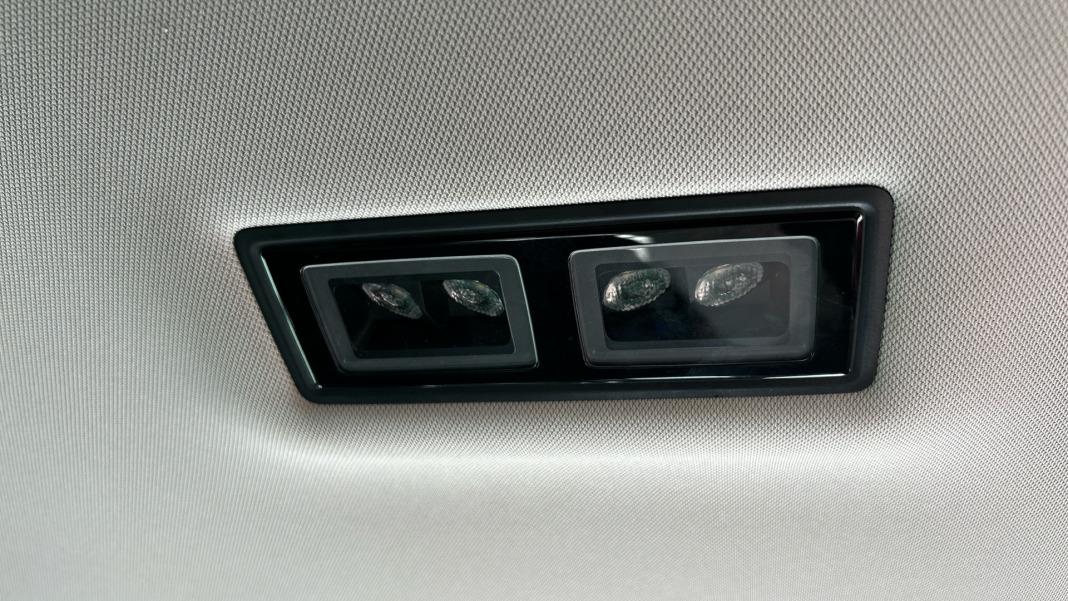 Seat Leon 1.0 eTSI 81kW DSG-7 SS Style