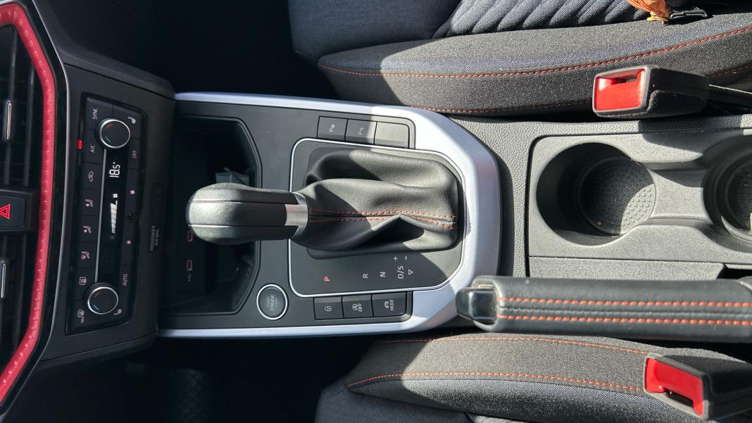 Seat Arona 1.5 TSI 110kW (150CV) DSG FR Limited Ed