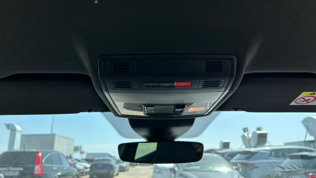 Seat Arona 1.5 TSI 110kW (150CV) DSG FR Limited Ed