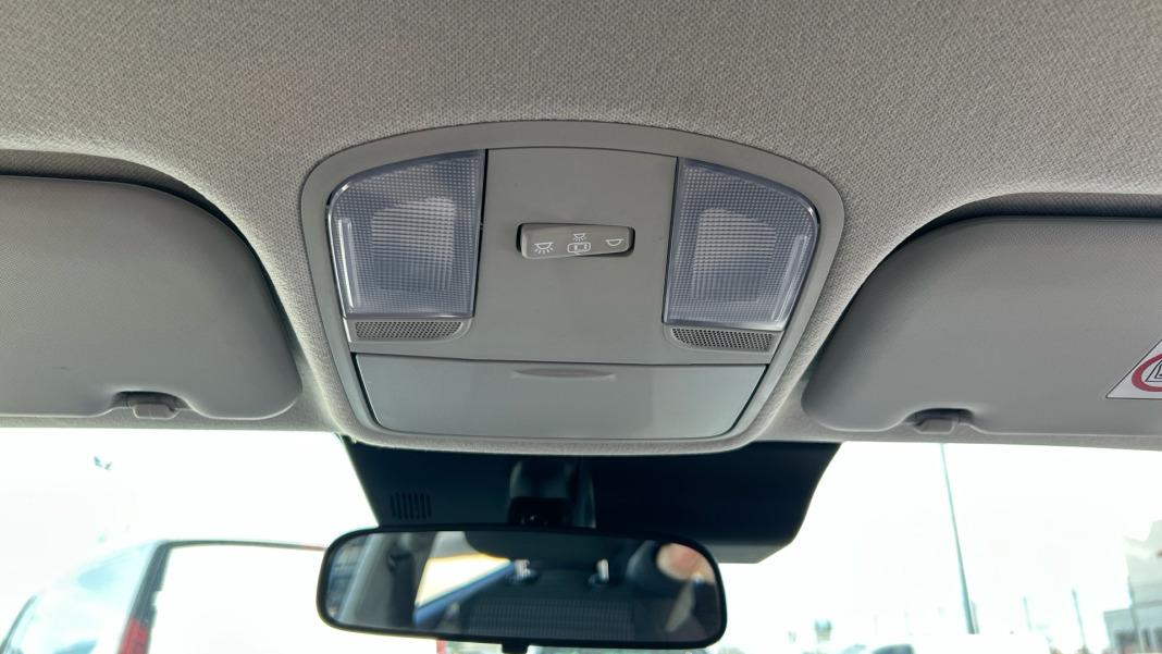 Kia Stonic 1.0 T-GDi 74kW (100CV) MHEV MT Drive