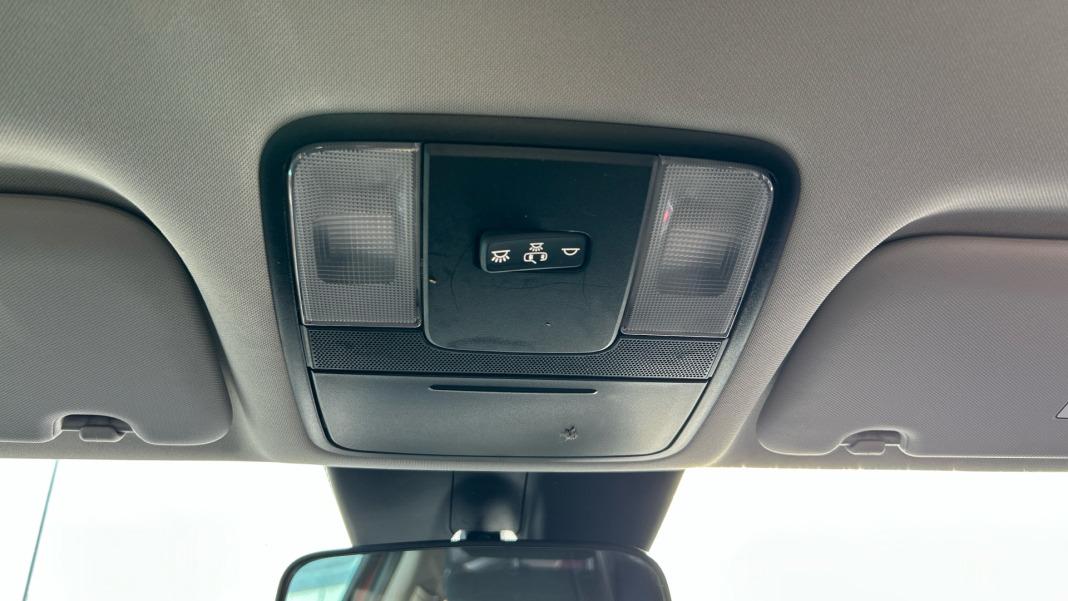 Kia Xceed 1.0 T-GDi Drive 88kW (120CV)