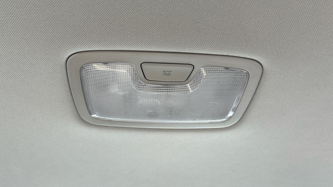 Kia Xceed 1.0 T-GDi Drive 88kW (120CV)