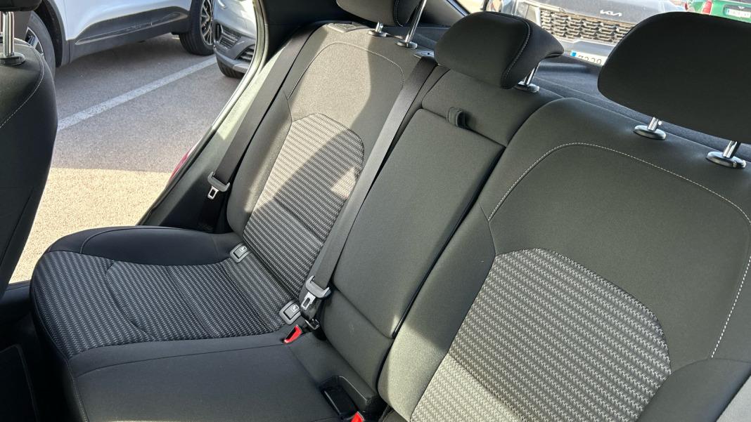 Kia Xceed 1.0 T-GDi Drive 88kW (120CV)