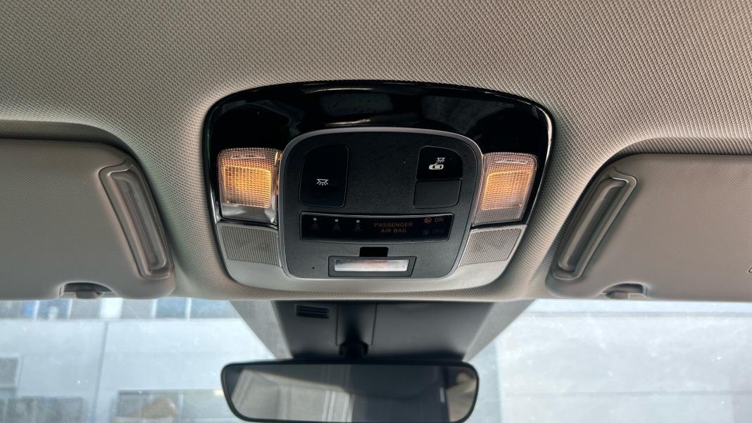 Hyundai Tucson 1.6 TGDI 110kW (150CV) 48V Maxx