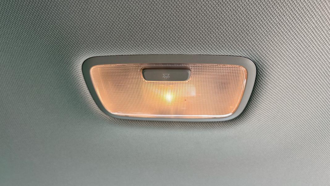 Hyundai Tucson 1.6 TGDI 110kW (150CV) 48V Maxx